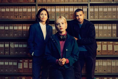 The Game cast, filming locations and episode guide for Channel .